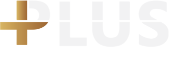 Build+